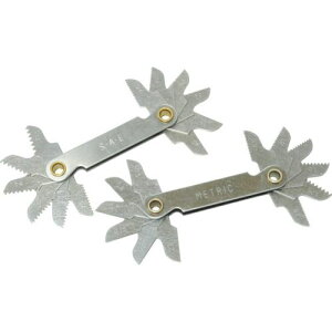 ���A�X�g���v���_�N�c �s�b�`�Q�[�W �~��&�C���`�k�i��:2001000005956�l�y2537942:0�z[�X�����s��]