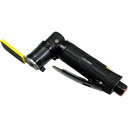 ■アストロプロダクツ エアフィンガーサンダー〔品番:2004000009658〕【2537946:0】[店頭受取不可]