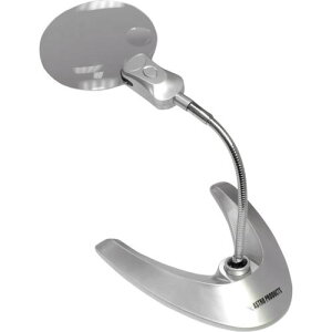 AXgv_Nc X^h^Cv[y LEDCgtki:2005000006357ly2537950:0z[ʓrς][fO][Xs]