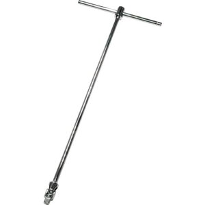 AXgv_Nc 3/8DR tbNXwbh T^nhki:2002000026378ly2537954:0z[ʓrς][fO][Xs]