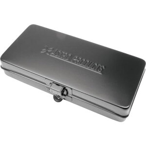 AXgv_Nc ^P[X M ubNki:2003000007398ly2537958:0z[ʓrς][fO][Xs]