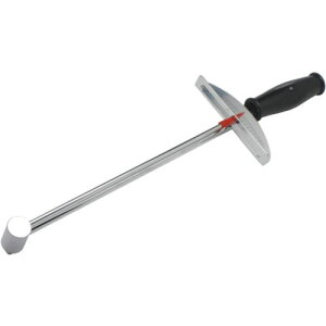 ���A�X�g���v���_�N�c AP 3/8DR�v���[�g�^�g���N�����`0�]90N�Em�k�i��:2001000008957�l�y2537960:0�z[�����ʓr���ς�][�f�O���][�X�����s��]