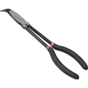 ���A�X�g���v���_�N�c �����O�m�[�Y�v���C���[45° LN339�k�i��:2002000033390�l�y2538087:0�z[�����ʓr���ς�][�f�O���][�X�����s��]