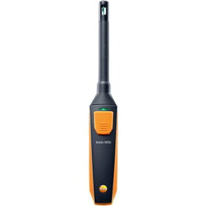 TESTO xv testo 605i X}[gv[uki:0560260555ly2538146:0z[Xs]