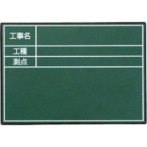 MYZOX Hpgэ nhvX{[h O[^Cv {[hP G6^CvHP-G6Bki:222626ly2538156:0z[ʓrς][fO][Xs]