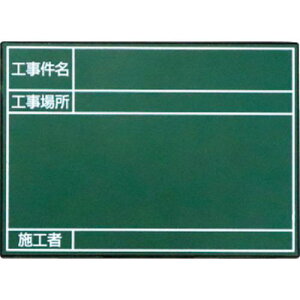 MYZOX Hpgэ nhvX{[h O[^Cv {[hP G40^CvHP-G40Bki:222629ly2538159:0z[ʓrς][fO][Xs]