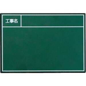 MYZOX Hpgэ nhvX{[h O[^Cv {[hP G8^CvHP-G8Bki:222628ly2538161:0z[ʓrς][fO][Xs]