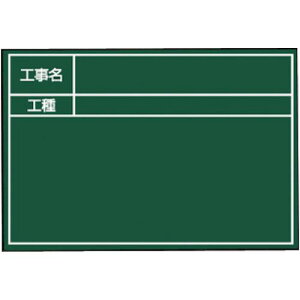 MYZOX Hpgэ nhvX{[h O[^Cv {[hP G7^CvHP-G7Bki:222627ly2538165:0z[ʓrς][fO][Xs]