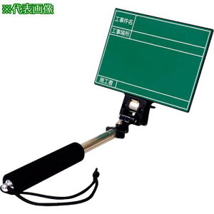 MYZOX Hpgэ nhvX{[h O[^CvHP-G6ki:221306ly2538167:0z[ʓrς][fO][Xs]