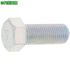 ��SUNCO �O���z���C�g 7)���^�Z�pBT �S�˂� �ז� �n��(BB) 10X45(1.25 (100�{��)�k�i��:B00075V40100045003�l�y2538385:0�z[�����ʓr���ς�][�f�O���][�X�����s��]