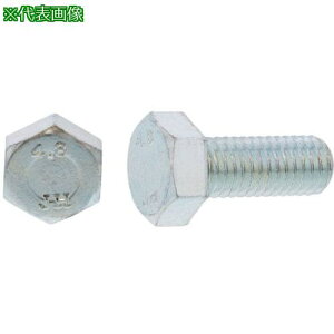 ��SUNCO �O�����j�N�� �S �Z�p�{���g �S�l�W �A�� 10X35 (150�{��)�k�i��:B000UJ000100035001�l�y2538465:0�z[�����ʓr���ς�][�f�O���][�X�����s��]