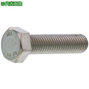 SUNCO A2-70Zp{g(S NBI 8×50([ (100{)ki:B002B1000080050000ly2538710:0z[ʓrς][fO][Xs]