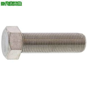 SUNCO Xe ^Zp{g SlWEזP=1.0 12×30(z\) (50{)ki:B00205060120030000ly2538744:0z[ʓrς][fO][Xs]