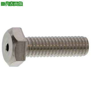 SUNCO SUSGA[BT SlW) 16×30 (50{)ki:B002J0000160030000ly2538767:0z[ʓrς][fO][Xs]