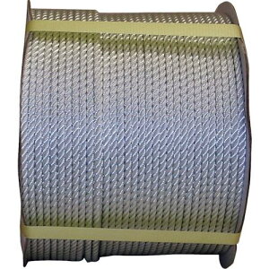 ���܂��� �i�C�������[�v(3�ł�)6mm��×200m �h�������k�i��:NR6X200DR�l�y2539020:0�z[�����ʓr���ς�][�@�l�E���Ə�����][�O����][�X�����s��]