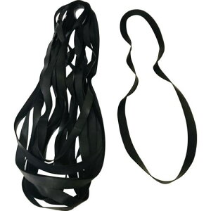 ���܂��� �֏�S�� ��17~20mm �܌a#70(60~80cm)150�{���k�i��:MKHRWGR70150P�l�y2539025:0�z[�@�l�E���Ə�����][������][�X�����s��]