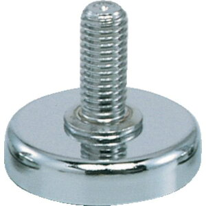 SUGATSUNE (200140097)MKR-40N3AWX^[ki:MKR40N3ly2539063:0z[Xs]