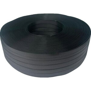 ܂ PPoh 15.5mm×1000m (V[E߃Xgbp[p)ki:PPBAND1000BKly2539065:0z[Xs]