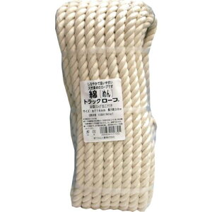 ܂ ȃgbN[v(3ł)16mm×20m [OHki:MTR1620WRly2539067:0z[ʓrς][@lEƏ][O][Xs]