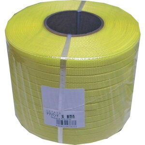܂ וPPoh 9mm×500m  Ǌki:PPBAND9500YELly2539076:0z[ʓrς][@lEƏ][O][Xs]