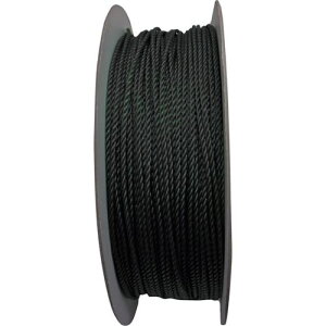 ���܂��� �|���G�`�������[�v(3�ł�)3mm��×300m �� �h�������k�i��:PE3X300BKDR�l�y2539079:0�z[�����ʓr���ς�][�@�l�E���Ə�����][�O����][�X�����s��]