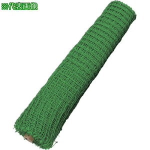 ܂ 싅lbg 37.5mmLp 1m×30m O[ki:BATTINGNET130GRNly2539095:0z[ʓrς][@lEƏ][O][Xs]