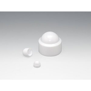 ��SDC �v���e�N�g�p�[�c�u�܃i�b�g�L���b�v�v (1��(PK)=100��)�k�i��:FC12724�l�y2539225:0�z[�X�����s��]