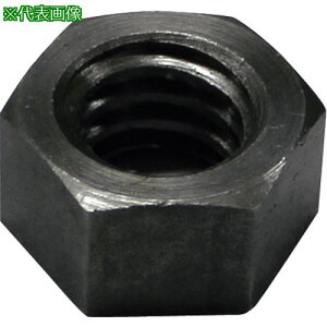 ���R�m�G 8����`�Z�p�i�b�g A�^�C�v (�S�E�E�˂�) RTR16A�s2���t�k�i��:RTR16AR�l�y2539227×2:0�z[�����ʓr���ς�][�f�O���][�X�����s��]