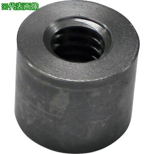 ���R�m�G 30����`�ۃi�b�g C�^�C�v (�S�E�E�˂�) MTR30C�k�i��:MTR30CR�l�y2539280:0�z[�����ʓr���ς�][�f�O���][�X�����s��]