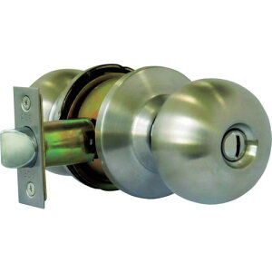 HINAKA ۋʉ~ Ԏd؏ki:2775612ly2539338:0z[ʓrς][fO][Xs]