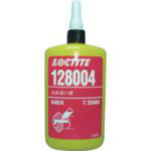 bN^Cg Od^ڒ (648UV)250mls10{tki:648UV250ly2539384×10:0z[ʓrς][fO][Xs]