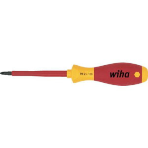��wiha 321N �≏�h���C�o�[ PH1x80mm�k�i��:321N1�l�y2539428:0�z[�X�����s��]