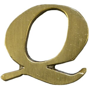 ���� �������� �^�J�S�[���h���� �啶�� Q�s5�����t�k�i��:QL20Q�l�y2539440×5:0�z[�����ʓr���ς�][�f�O���][�X�����s��]