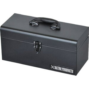 AXgv_Nc c[{bNX ubN TB633ki:2003000006339ly2539449:0z[Xs]