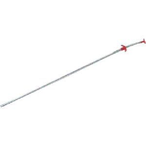 AXgv_Nc sbNAbvc[ 600MMki:2007000008034ly2539453:0z[Xs]