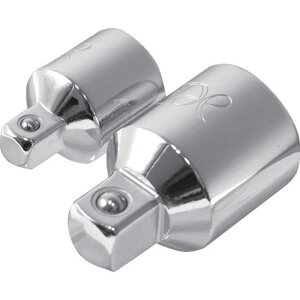 AXgv_Nc TCYϊA_v^[Zbg(2g)LS1238]3814ki:2002000007070ly2539461:0z[Xs]