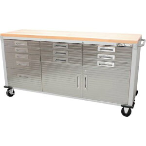 ���A�X�g���v���_�N�c �W���C�A���g���[���L���r�l�b�g�k�i��:2003000007169�l�y2539467:0�z[�����ʓr���ς�][�@�l�E���Ə�����][�O����][�X�����s��]