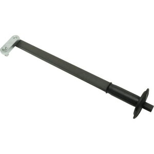 ���A�X�g���v���_�N�c �n���h�C���p�N�g�����`�k�i��:2007000008607�l�y2539469:0�z[�����ʓr���ς�][�f�O���][�X�����s��]