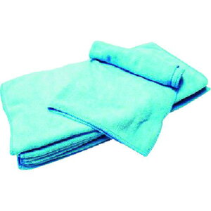 AXgv_Nc AP 12PC J[EHbV^IZbg u[ki:2003000005394ly2539495:0z[Xs]