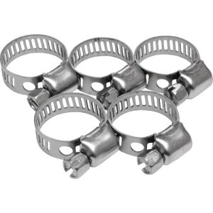 ���A�X�g���v���_�N�c �z�[�X�o���h�Z�b�g 5PC���k�i��:2004000001409�l�y2539518:0�z[�����ʓr���ς�][�f�O���][�X�����s��]