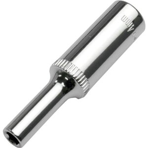 AXgv_Nc 1/4DR fB[v\Pbg 4mmki:2002000025463ly2539519:0z[ʓrς][fO][Xs]