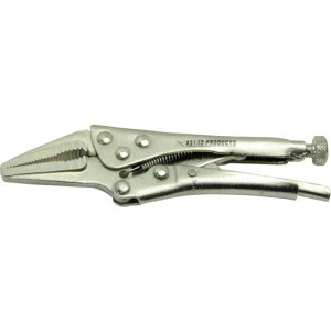 AXgv_Nc bLOoCX Xg[gJAW 125MMki:2002000020147ly2539528:0z[ʓrς][fO][Xs]