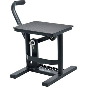 AXgv_Nc It[hoCNX^hki:2007000009796ly2539561:0z[ʓrς][fO][Xs]