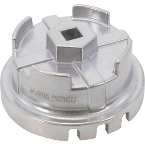 AXgv_Nc AP ICtB^[Jbv` NTX&g^ki:2007000014097ly2539587:0z[ʓrς][fO][Xs]