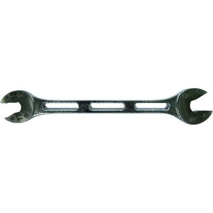 ��BBK ���[���G�A�R���p�t�B�b�N�X�����` ����10mm�k�i��:FW2479N10�l�y2539620:0�z[�X�����s��]
