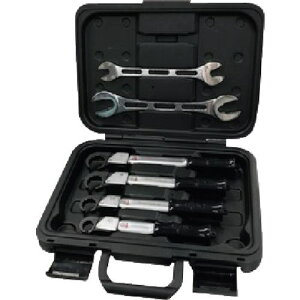 BBK `FbggN` tBbNX`Zbgki:RTQS61ly2539629:0z[ʓrς][fO][Xs]