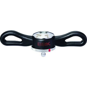 ��BBK 700-DPC�p���`�F�b�g�n���h���k�i��:DRH700�l�y2539642:0�z[�����ʓr���ς�][�f�O���][�X�����s��]