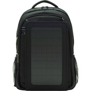 xmq \[[EobOki:BABO12Wly2539655:0z[ʓrς][Xs]