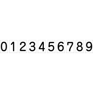 O[NX Sfp}Olbg (n)ki:1144220201ly2539667:0z[Xs]