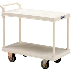 yazaki ^ |g[ Б2i^Cv N-450LW AC{[ki:N450LWIVOly2539709:0z[ʓrς][@lEƏ][O][Xs]